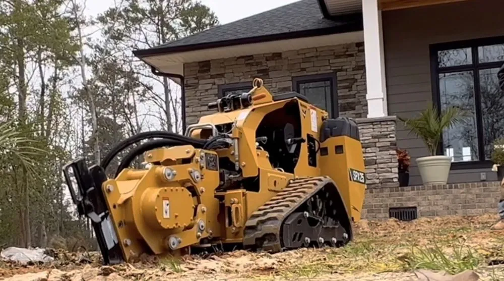 Local yard cleanup service experts serving Lexington, SC - Zone1 Sprinkler Repair & Installation