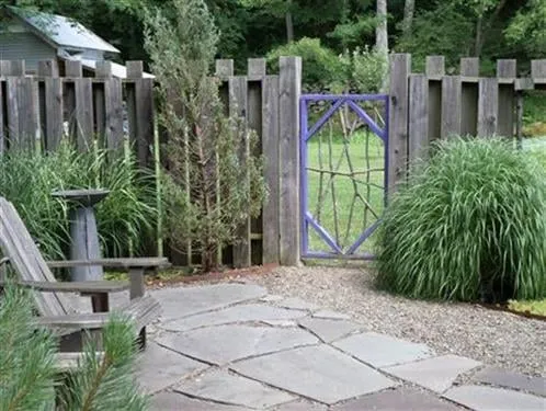 Reliable lawn care service experts serving Andes, NY - Zone4 Landscapes