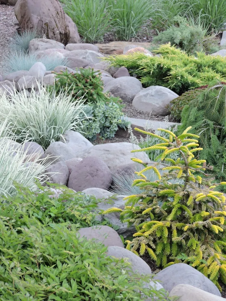 Professional garden landscaping experts serving Andes, NY - Zone4 Landscapes