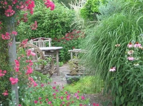 Professional landscape installation for homes in Andes, NY by Zone4 Landscapes