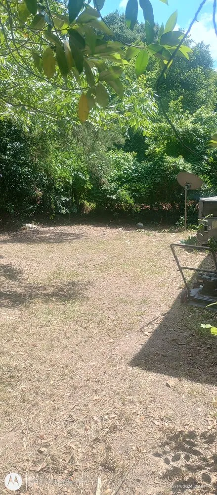 Local landscape design for homes across Hopkins, SC - Zonell's Lawncare