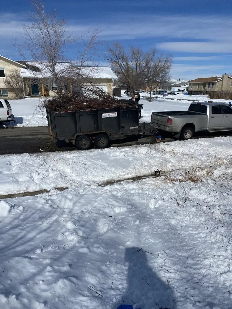 Professional residential landscaping experts serving Midvale, UT - Zoom