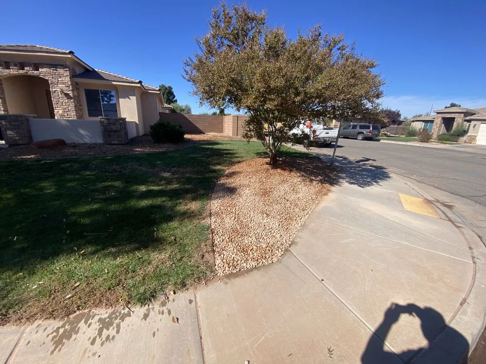 Trusted landscape installation for outdoor upgrades across Midvale, UT - Zoom
