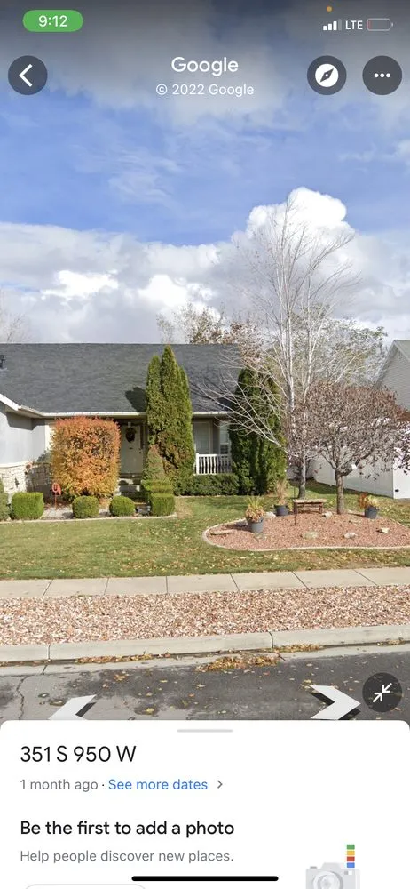 Trusted outdoor landscaping for residential properties across Midvale, UT - Zoom