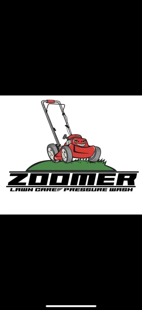 Custom yard cleanup service for outdoor upgrades across Baton Rouge, LA - Zoomer Lawn Care