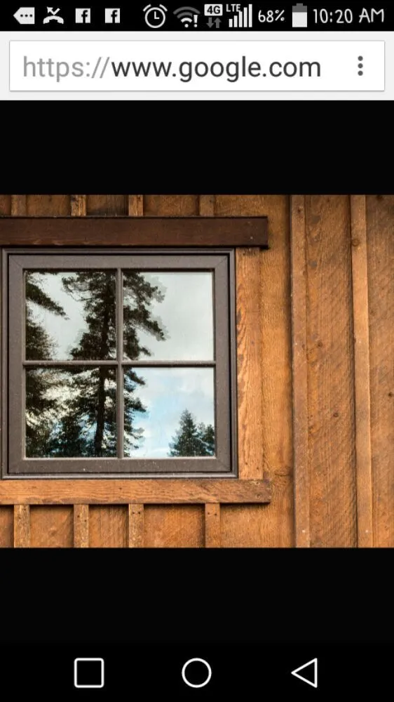 Top-rated landscape installation experts serving Missoula, MT - Zootown Construction