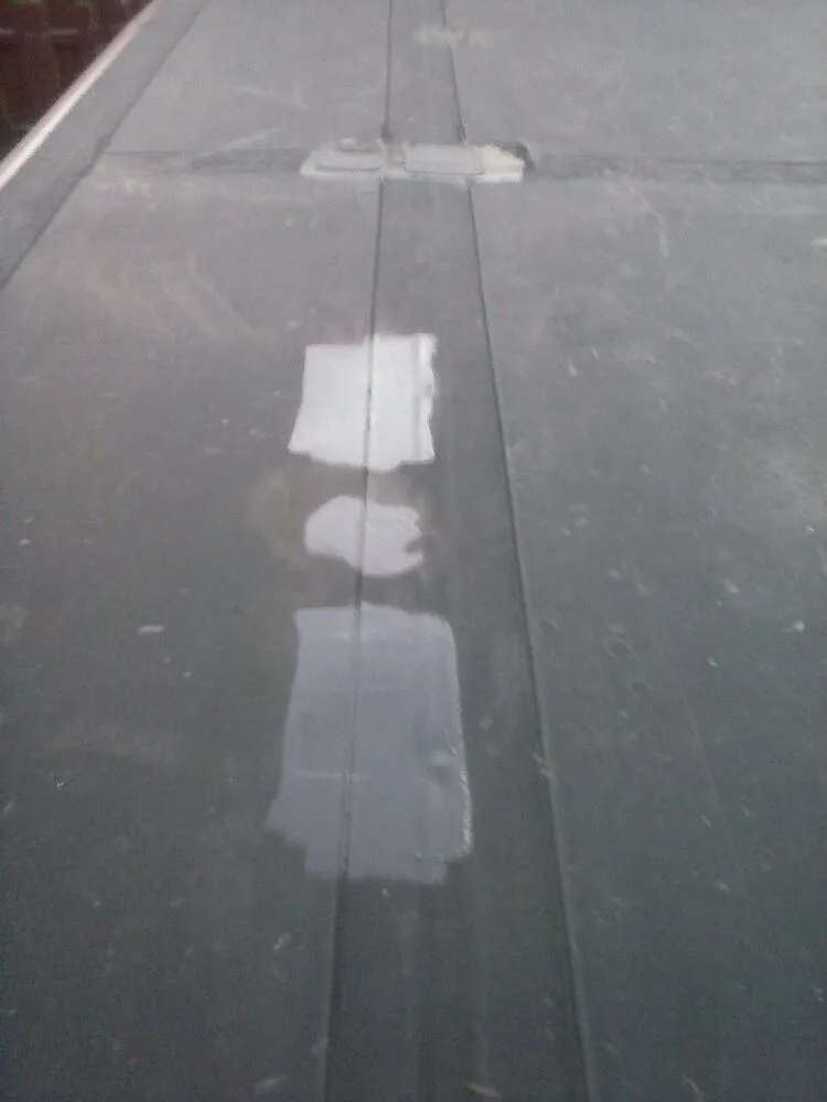 Affordable yard maintenance in Missoula, MT - Zootown Construction