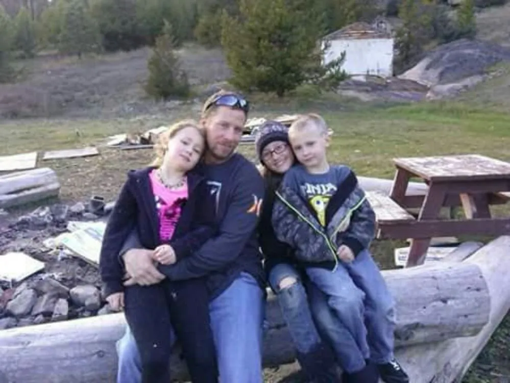 Top-rated lawn care service for beautiful yards in Missoula, MT by Zootown Construction