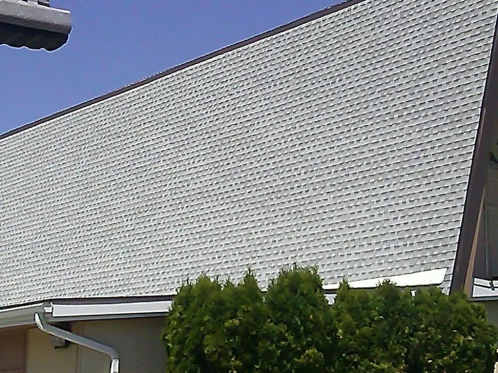 Expert yard cleanup service in Missoula, MT - Zootown Construction