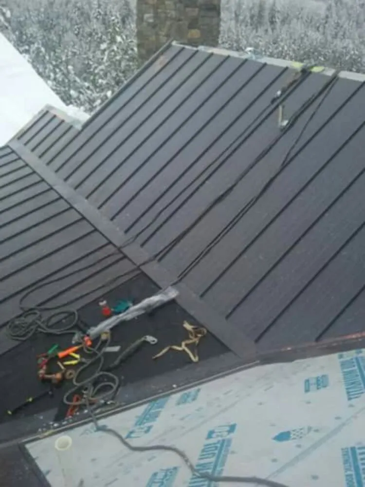 Top-rated garden landscaping experts serving Missoula, MT - Zootown Construction