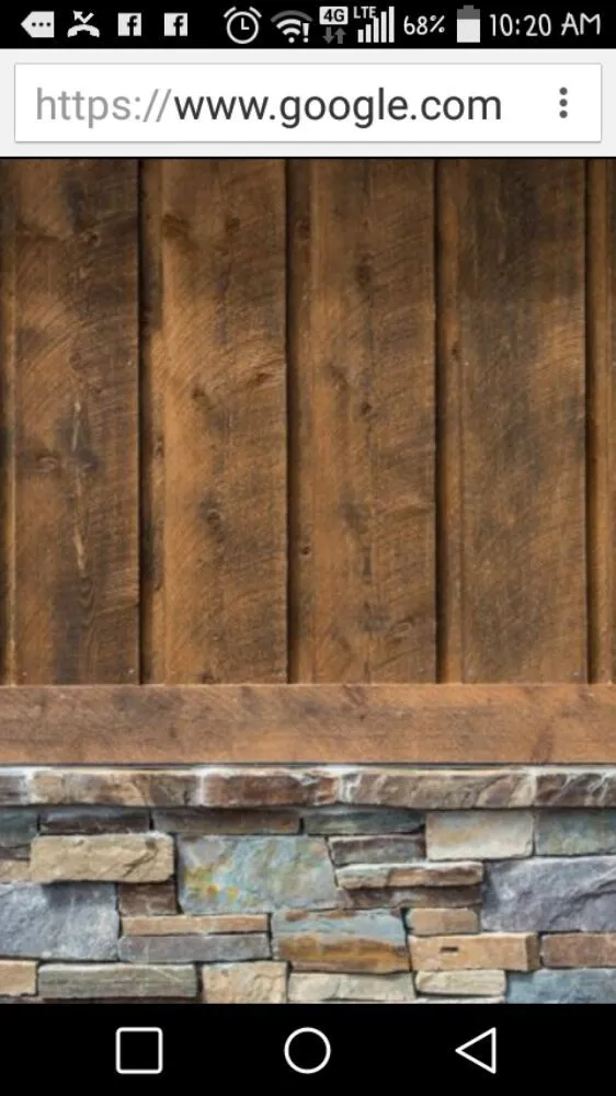 Trusted lawn mowing service for year-round maintenance across Missoula, MT - Zootown Construction