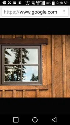 Zootown Construction Logo