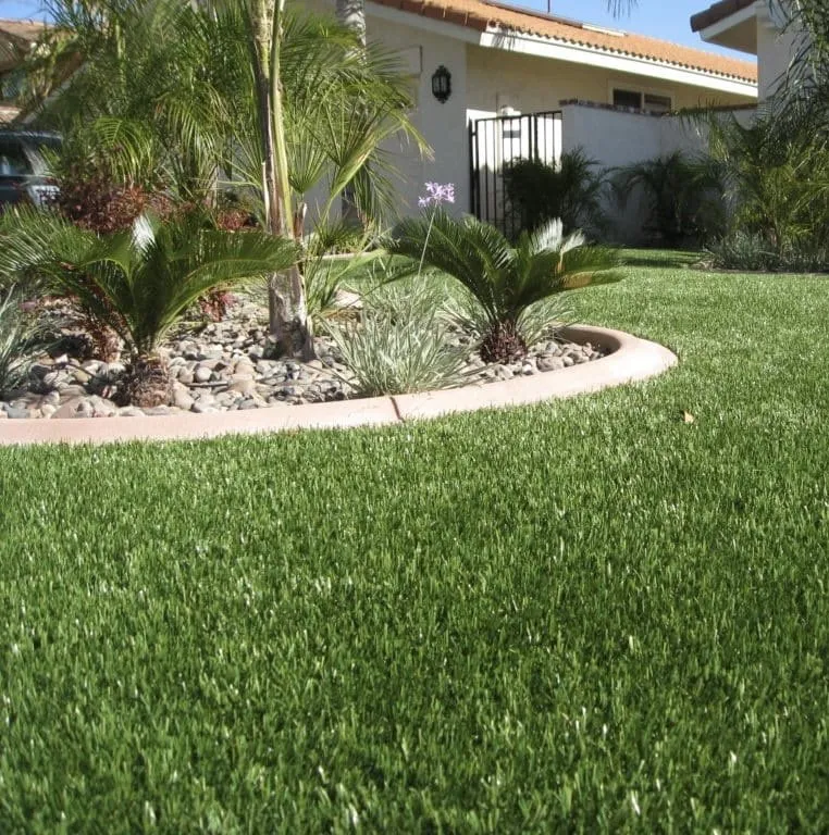 Top-rated lawn care service in Thousand Oaks, CA - Zorrilla Landscape