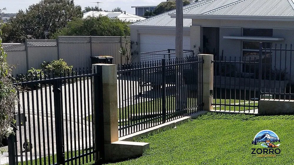 Trusted lawn mowing service experts serving Lynnwood, WA - Zorro Landscaping