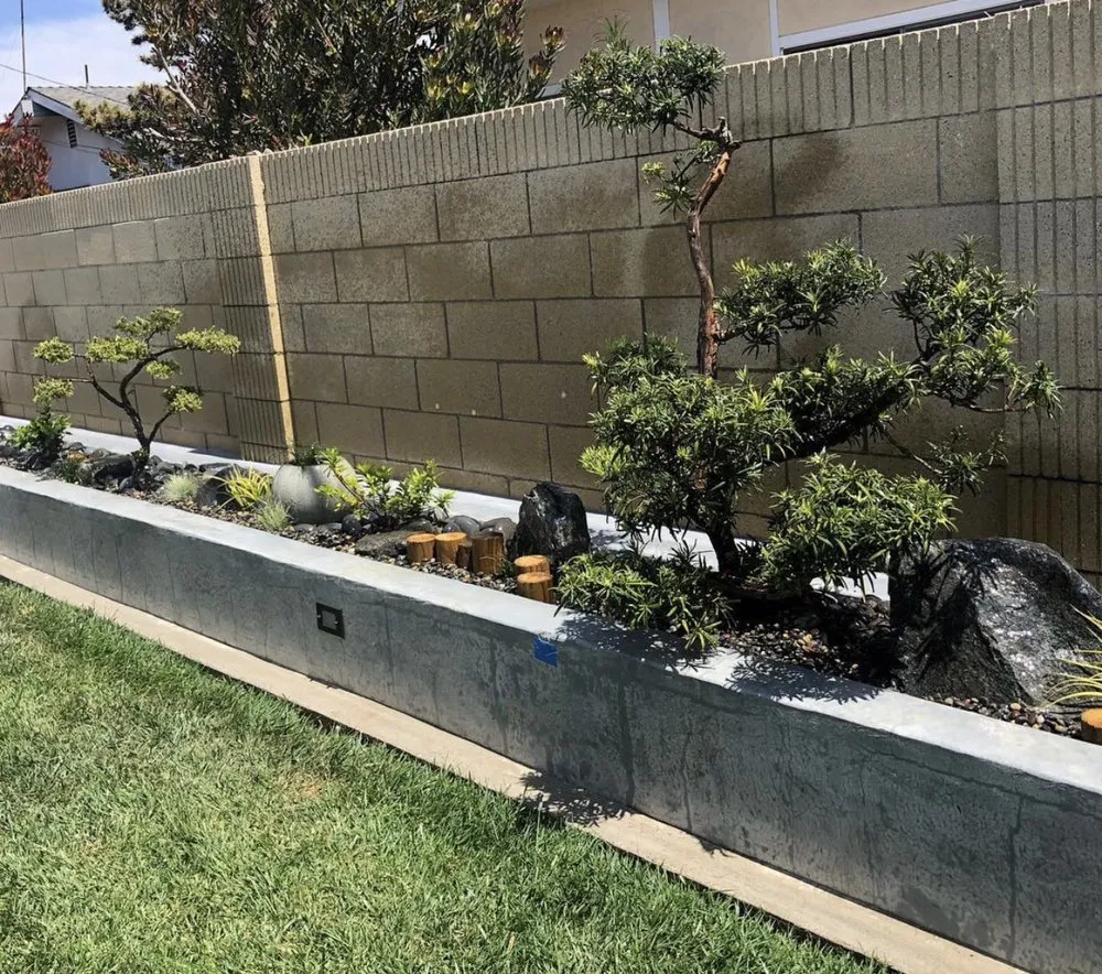 Reliable yard cleanup service experts serving Norwalk, CA - Zorro Landscaping