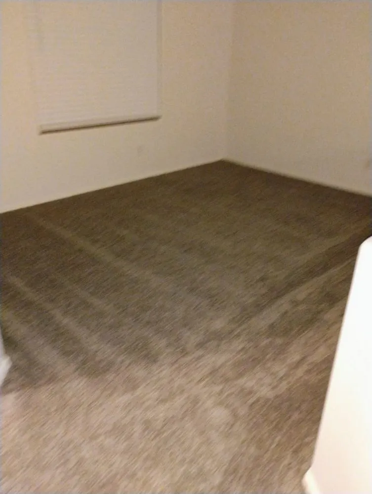 Top-rated landscape design for beautiful yards across Eloy, AZ - Zos Yard and Maintenance