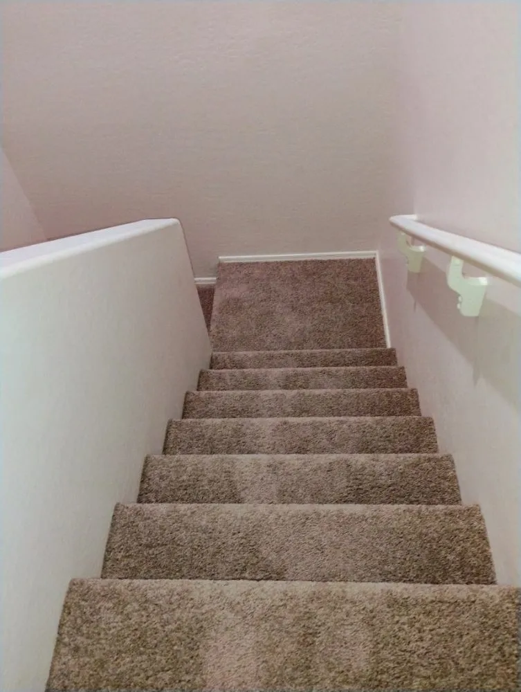 Expert landscape design in Eloy, AZ by Zos Yard and Maintenance