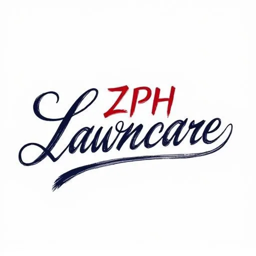 Expert yard cleanup service in El Dorado, AR - ZPH Lawncare