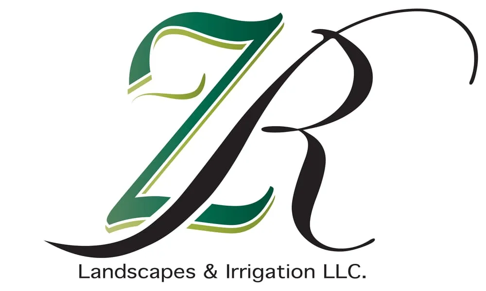 Local lawn care service experts serving Pflugerville, TX - ZR Landscapes & Irrigation