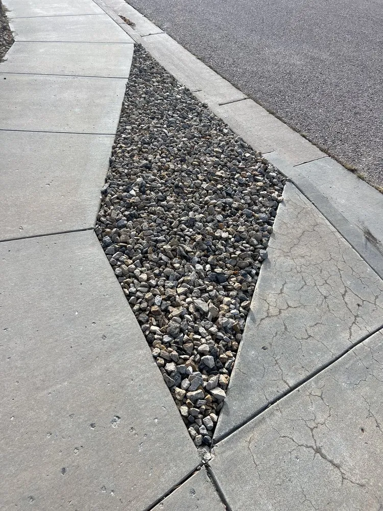 Expert landscaping services experts serving Colorado Springs, CO - ZR Landscaping