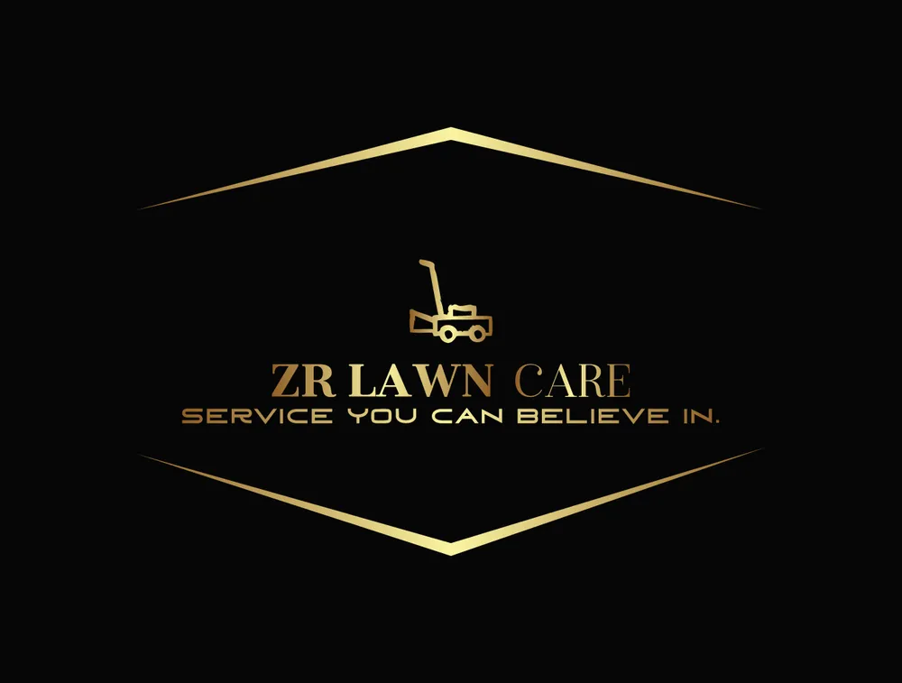 Custom landscape design for residential properties in Murfreesboro, TN by ZR Lawn Care