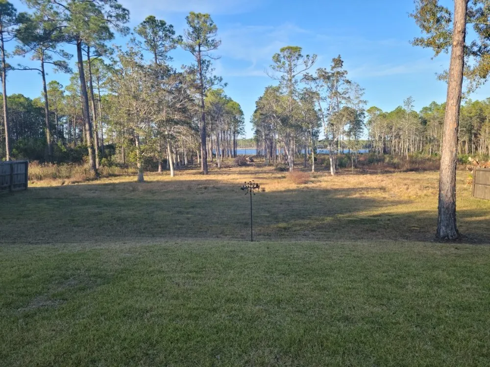 Reliable landscape design experts serving Navarre, FL - ZR Lawn Pros