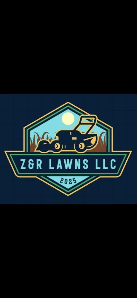 Trusted landscape design for homes across Lake Annette, MO - Z&R Lawns