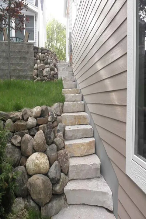 Trusted lawn care service in Allenton, WI - Z's Home & Ground Improvement