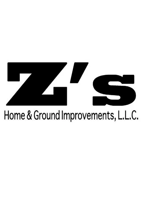 Expert outdoor landscaping for beautiful yards in Allenton, WI by Z's Home & Ground Improvement