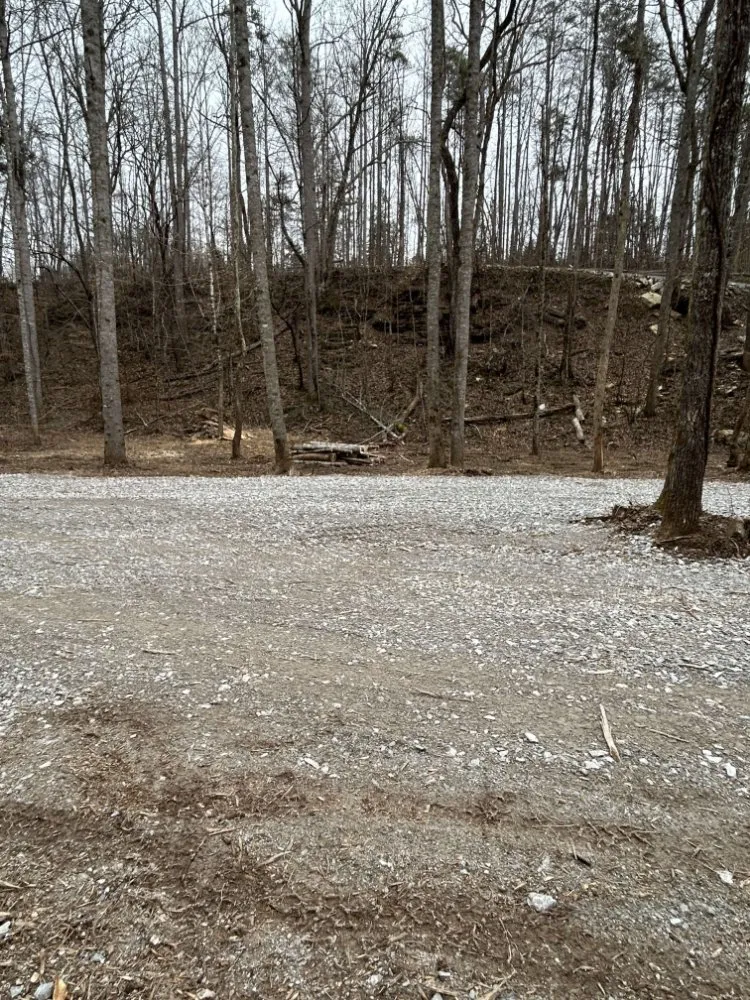 Local lawn mowing service in Smithville, TN - Z's Land Management & Mulching