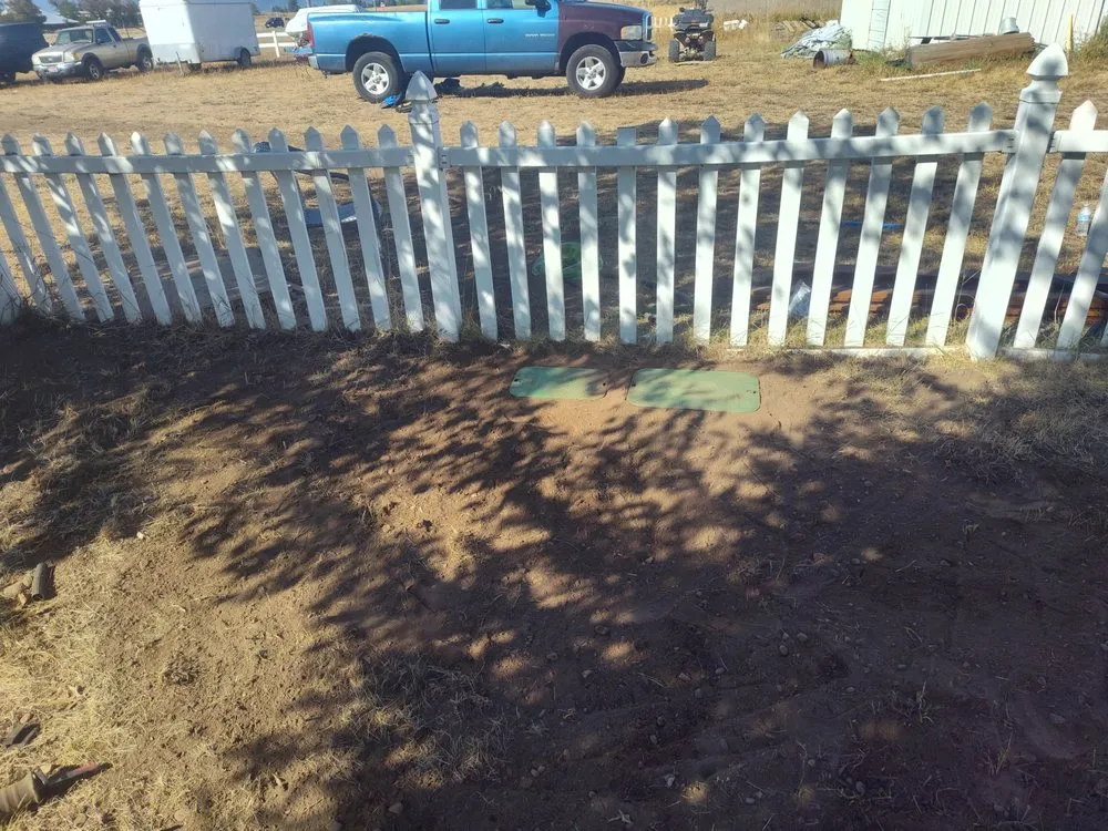 Professional lawn care service experts serving Coeur d'Alene, ID - Z's Landscaping & Fence