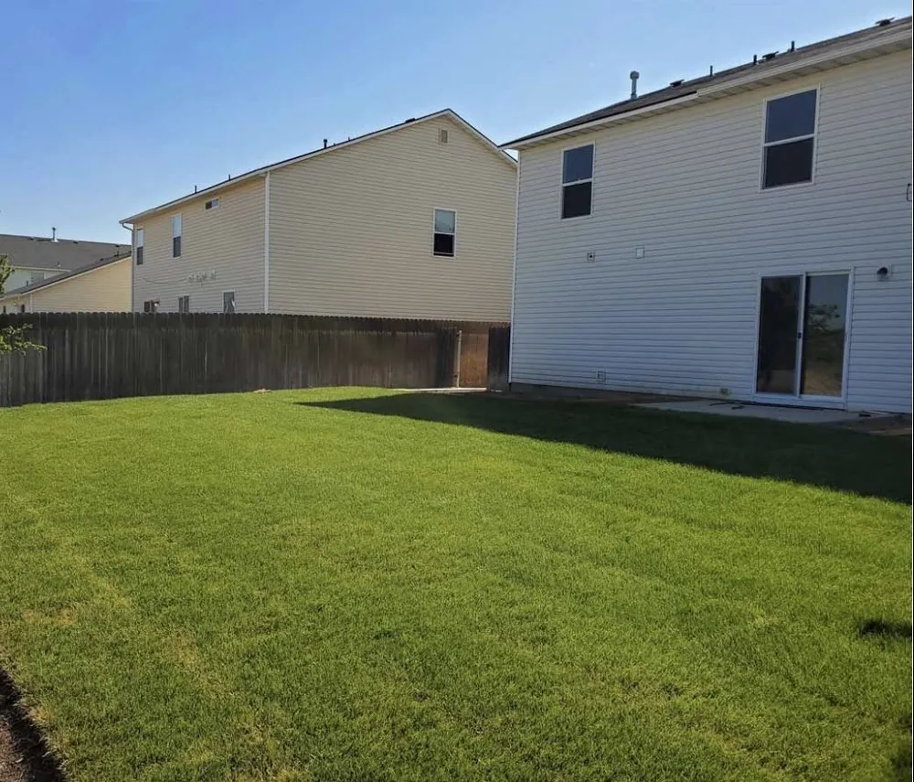 Top-rated landscaping services in Caldwell, ID - Z&S landscaping