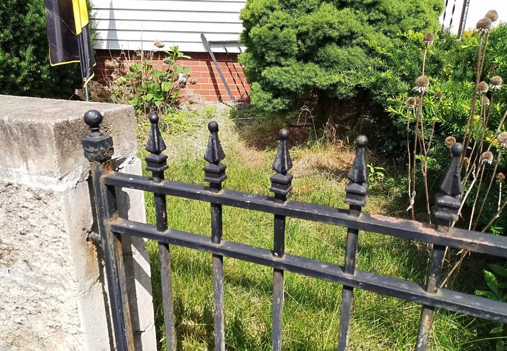 Local garden landscaping in Pawtucket, RI - Z's Landscaping