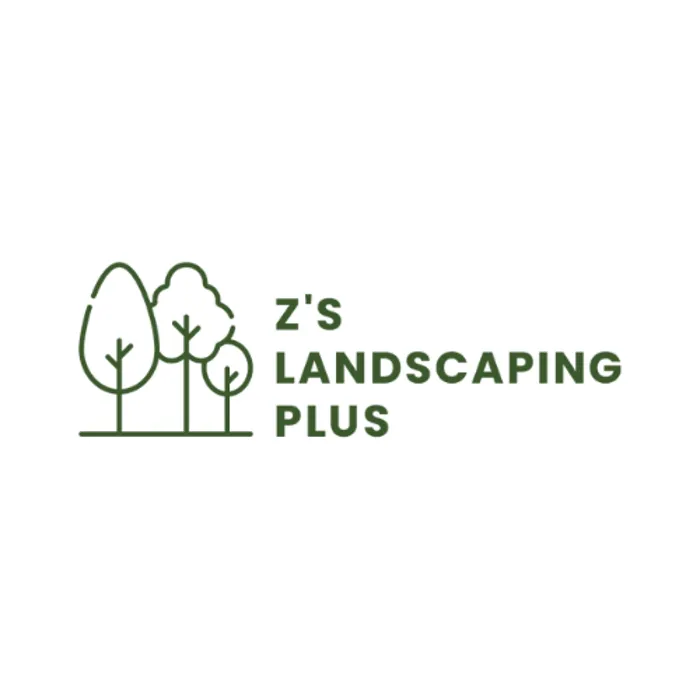 Custom yard maintenance with custom design across Lauderhill, FL - Z's Landscaping Plus