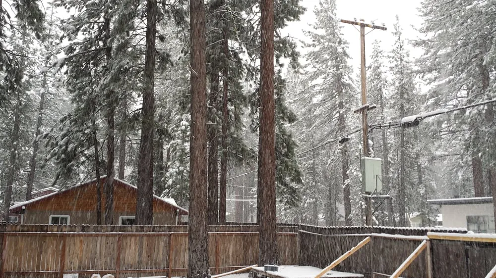 Trusted landscape installation for outdoor upgrades across South Lake Tahoe, CA - Z’s lawn and landscape