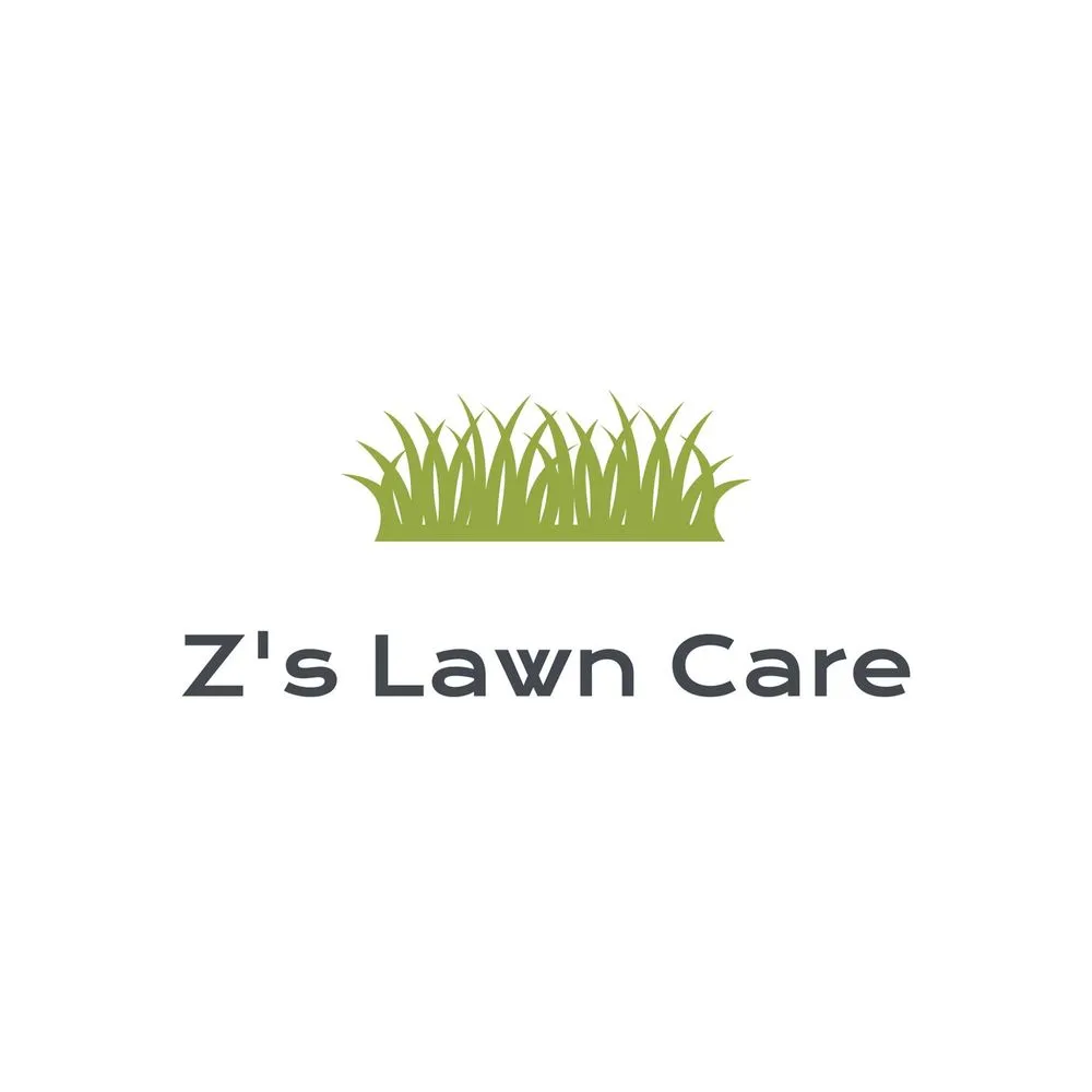 Expert yard maintenance experts serving Lynden, WA - Z's Lawn Care