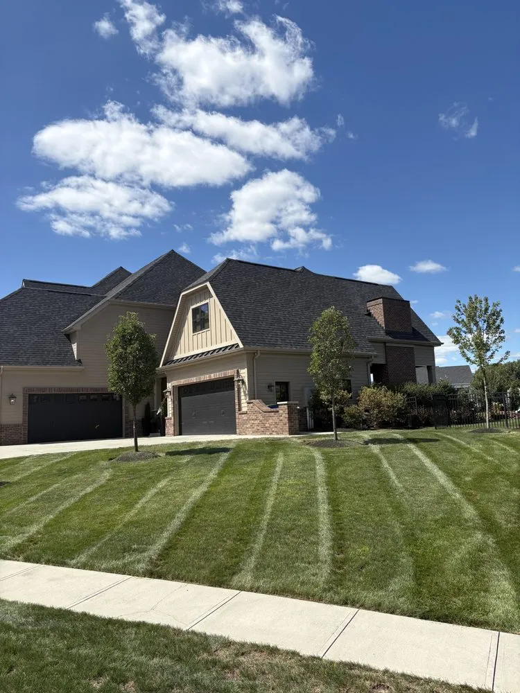 Affordable lawn care service in Millvale, PA - Z's Lawn Care