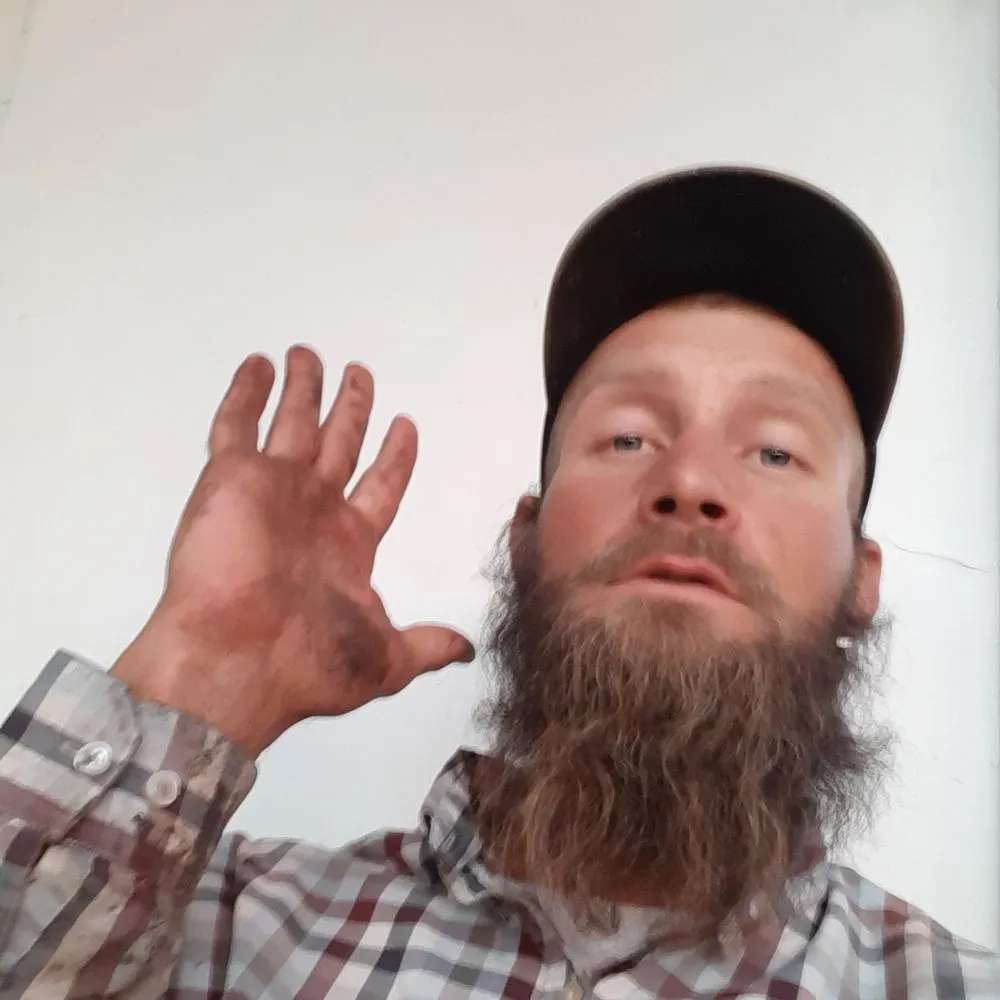 Top-rated landscape installation with custom design across Monroe, UT - Z's Trees