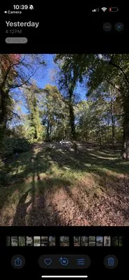 ZSB Lawn & landscape