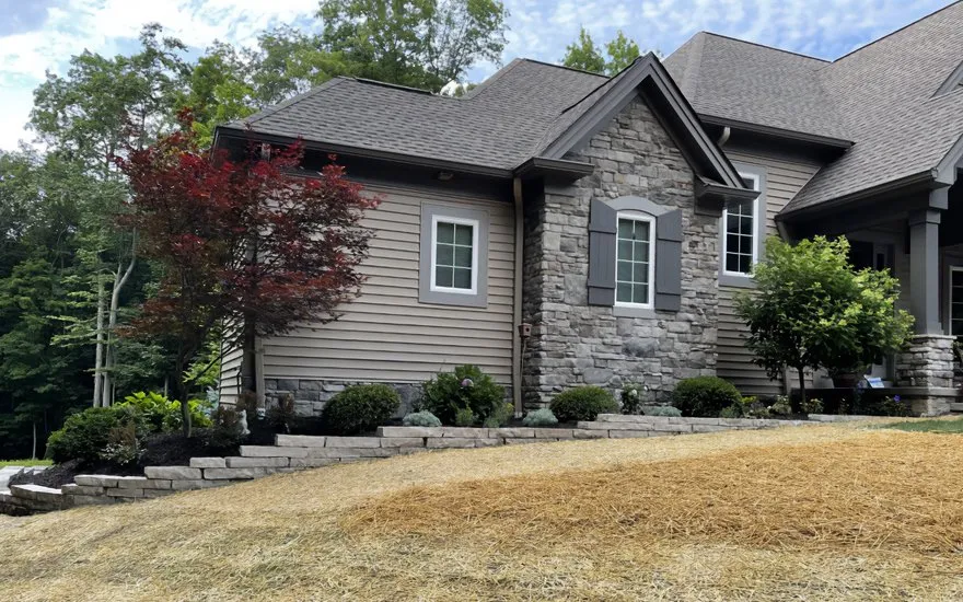 Trusted landscaping services for outdoor upgrades across North Royalton, OH - Zscape Horticulture