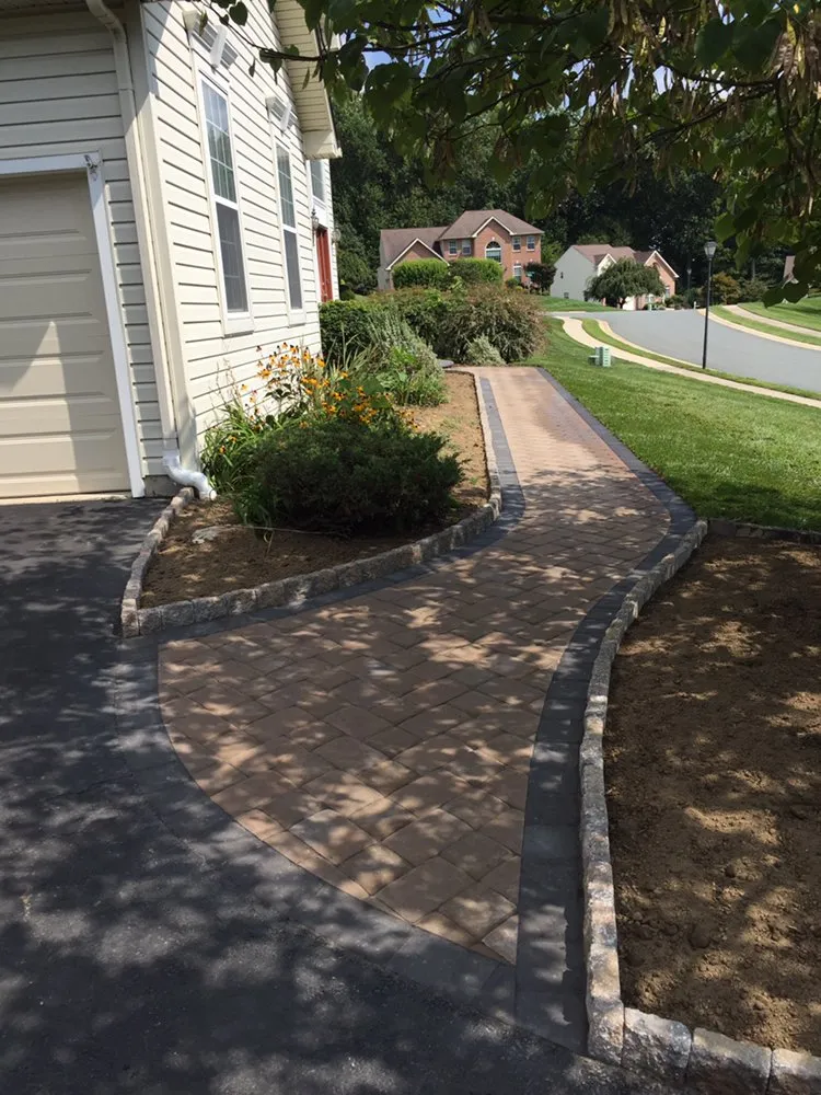 Local lawn mowing service in Newark, DE - Zscape Landscaping