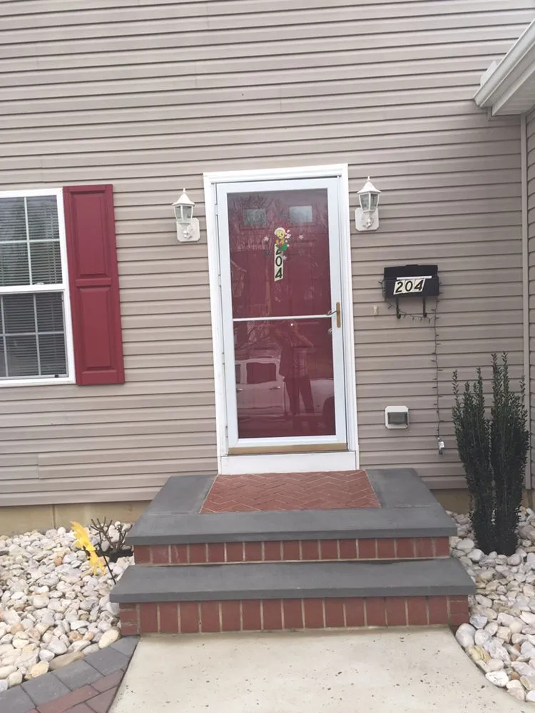 Expert landscaping services in Newark, DE by Zscape Landscaping