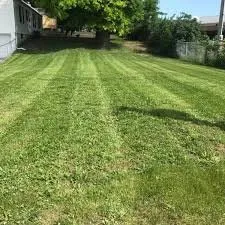 Expert garden landscaping in Owensboro, KY - Zscapes