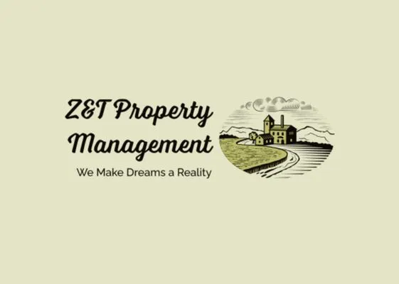 Z&T Property Management