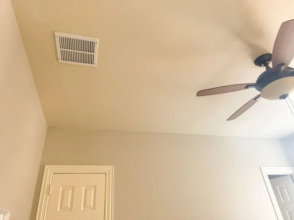 Custom residential landscaping in Fort Worth, TX by ZTX Home Services