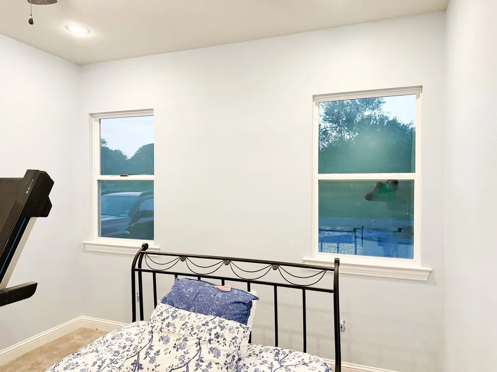 Local lawn mowing service in Fort Worth, TX - ZTX Home Services