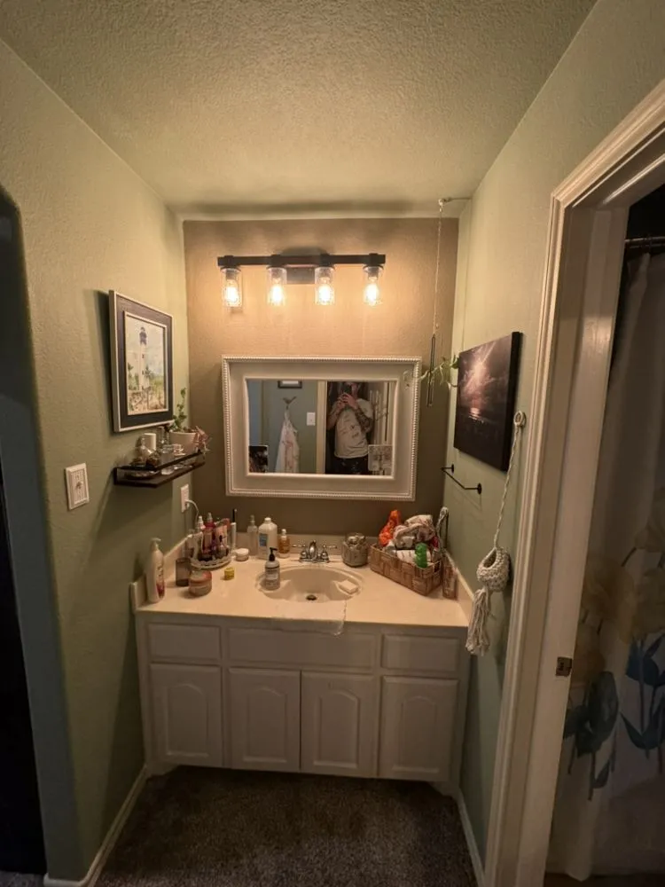 Trusted residential landscaping experts serving Fort Worth, TX - ZTX Home Services