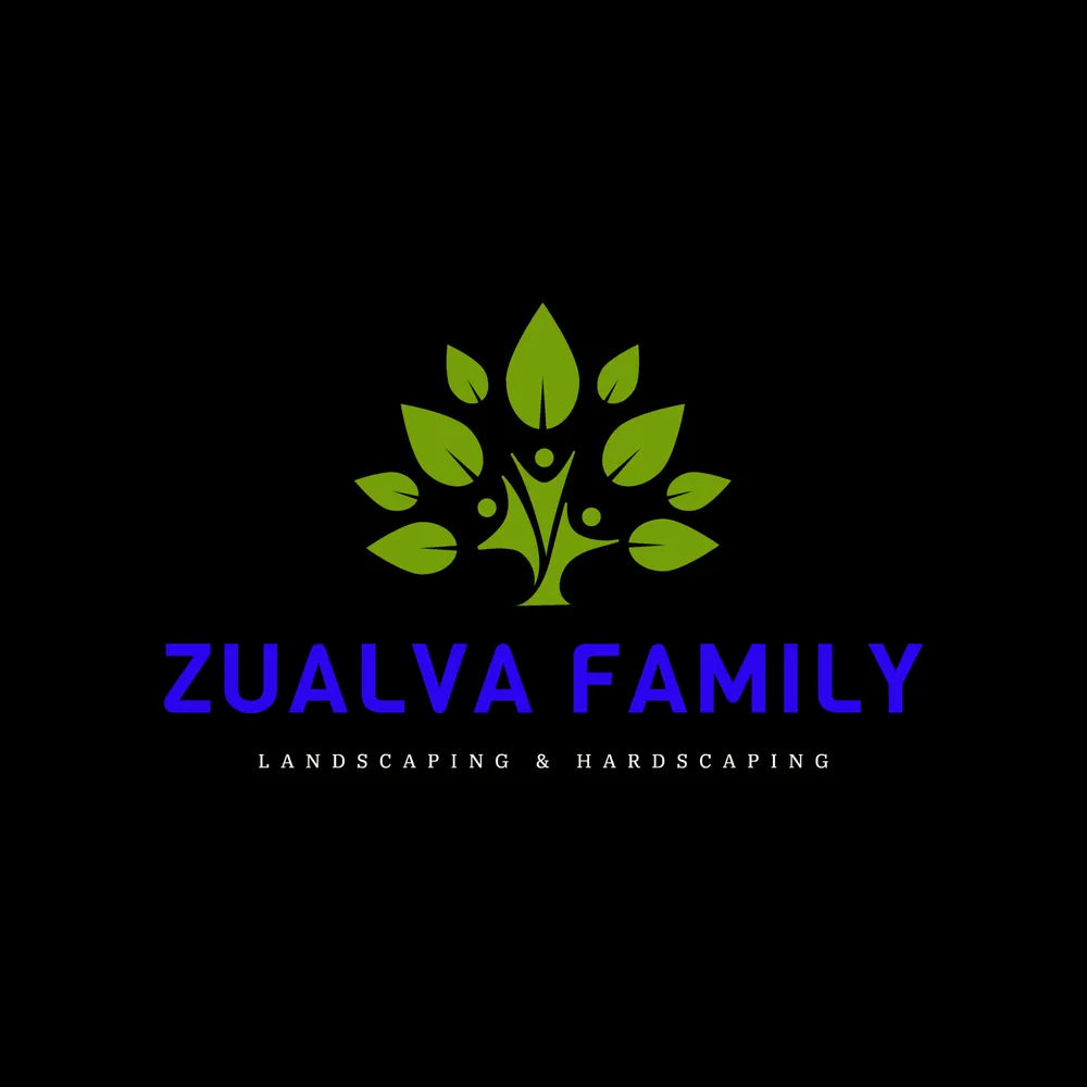 Custom yard cleanup service in Jetersville, VA - Zualva Family Landscape