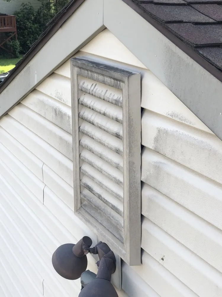 Professional landscape installation in Shoemakersville, PA by Zuber’s Superior Exteriors