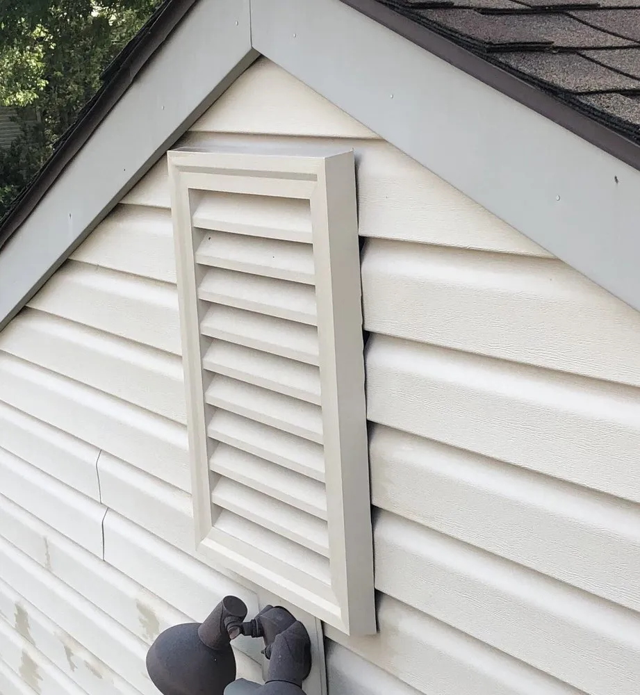 Trusted landscape installation in Shoemakersville, PA by Zuber’s Superior Exteriors